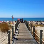 Apartamento Getaway, Quinta Do Gomeira