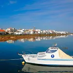 アパート Getaway, Quinta Do Gomeira