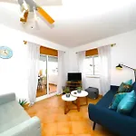 Apartamento Getaway, Quinta Do Gomeira Tavira