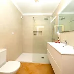 Getaway, Quinta Do Gomeira タヴィラ