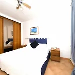 Apartamento Getaway, Quinta Do Gomeira *
