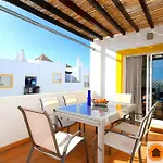 Getaway, Quinta Do Gomeira Apartamento Tavira