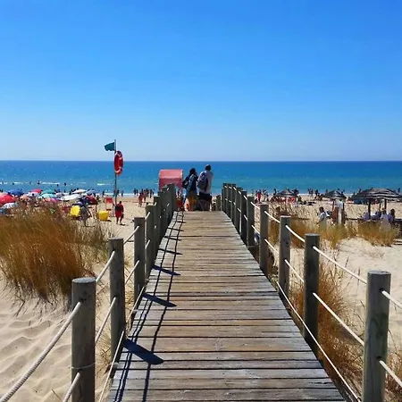 Lägenhet Getaway, Quinta Do Gomeira