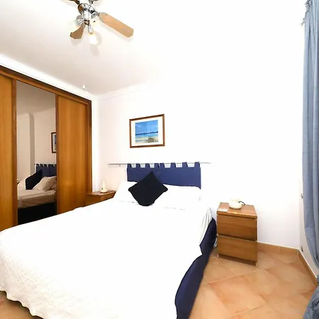 Lägenhet Getaway, Quinta Do Gomeira *