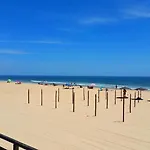 Appartement Getaway, Quinta Do Gomeira Tavira