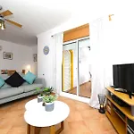Getaway, Quinta Do Gomeira Appartement