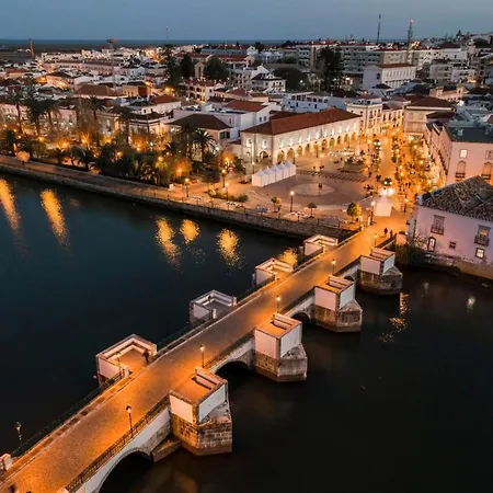Getaway, Quinta Do Gomeira Apartment