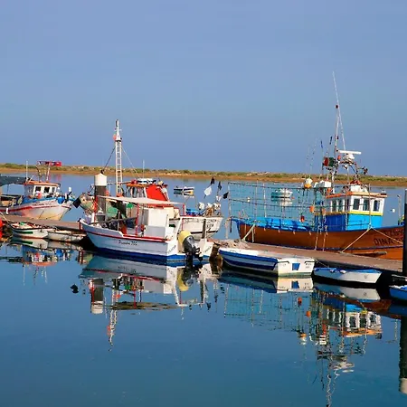 Apartment Getaway, Quinta Do Gomeira *
