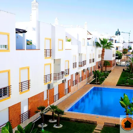 Getaway, Quinta Do Gomeira