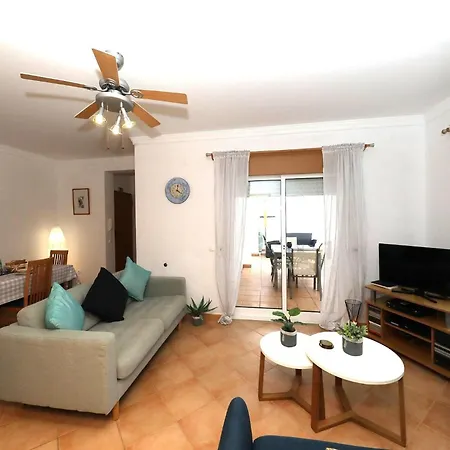 Getaway, Quinta Do Gomeira Apartment *