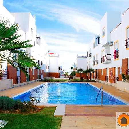 Getaway, Quinta Do Gomeira *