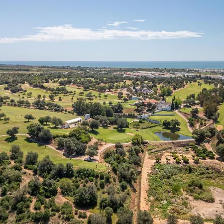 Getaway, Quinta Do Gomeira Apartment *