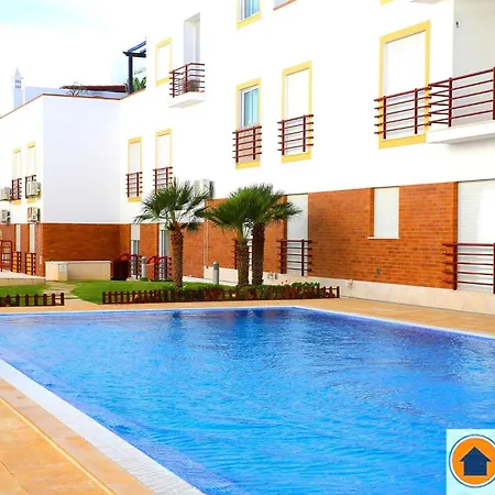 Getaway, Quinta Do Gomeira Apartment