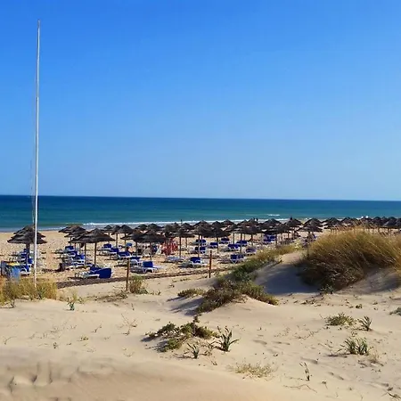 Getaway, Quinta Do Gomeira * Ταβίρα