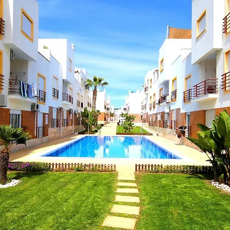 Διαμέρισμα Getaway, Quinta Do Gomeira Ταβίρα