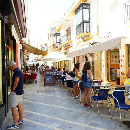 Getaway, Quinta Do Gomeira * Ταβίρα