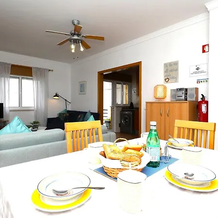 Apartment Getaway, Quinta Do Gomeira *