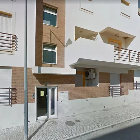 Διαμέρισμα Getaway, Quinta Do Gomeira